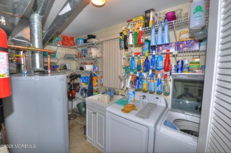 19 Centerboard Drive Bayville NJ 08721