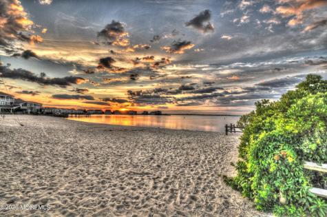 19 Centerboard Drive Bayville NJ 08721