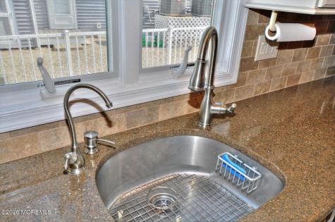 19 Centerboard Drive Bayville NJ 08721