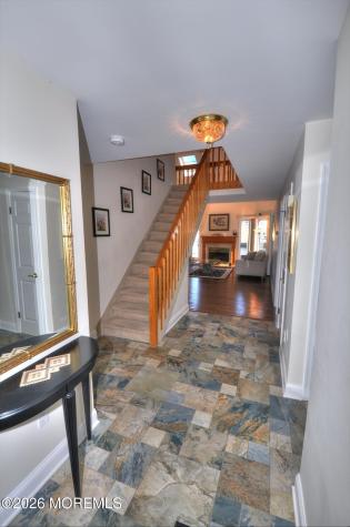 19 Centerboard Drive Bayville NJ 08721