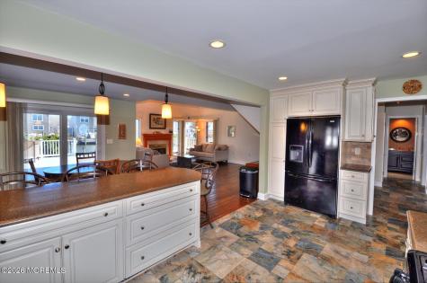 19 Centerboard Drive Bayville NJ 08721