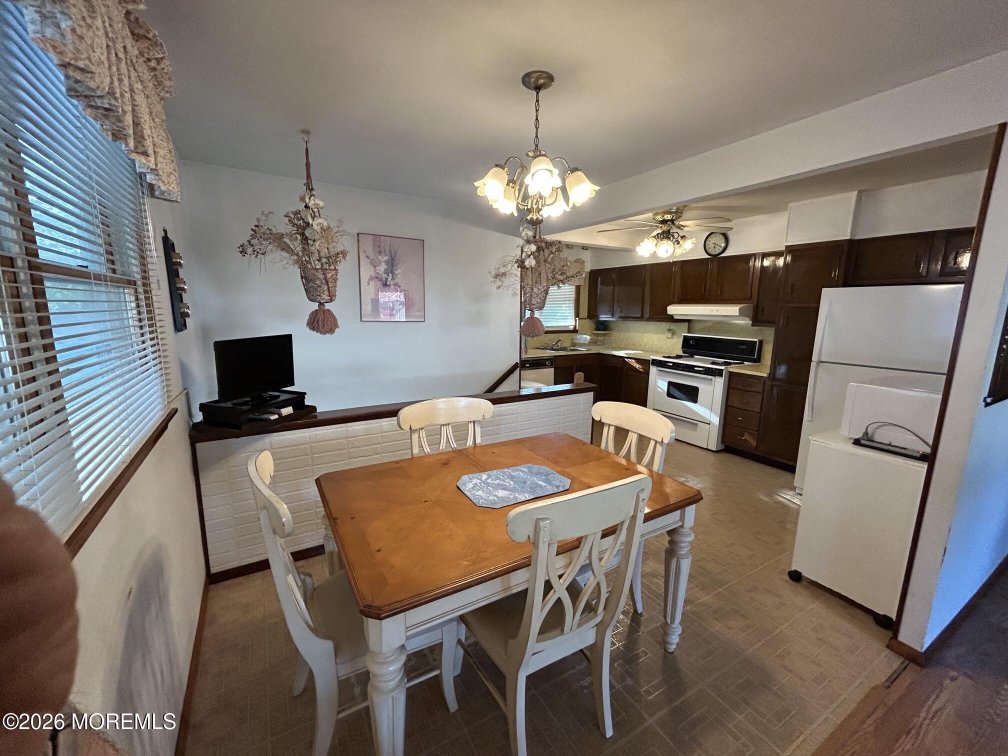 108 Newark Avenue Union Beach NJ 07735