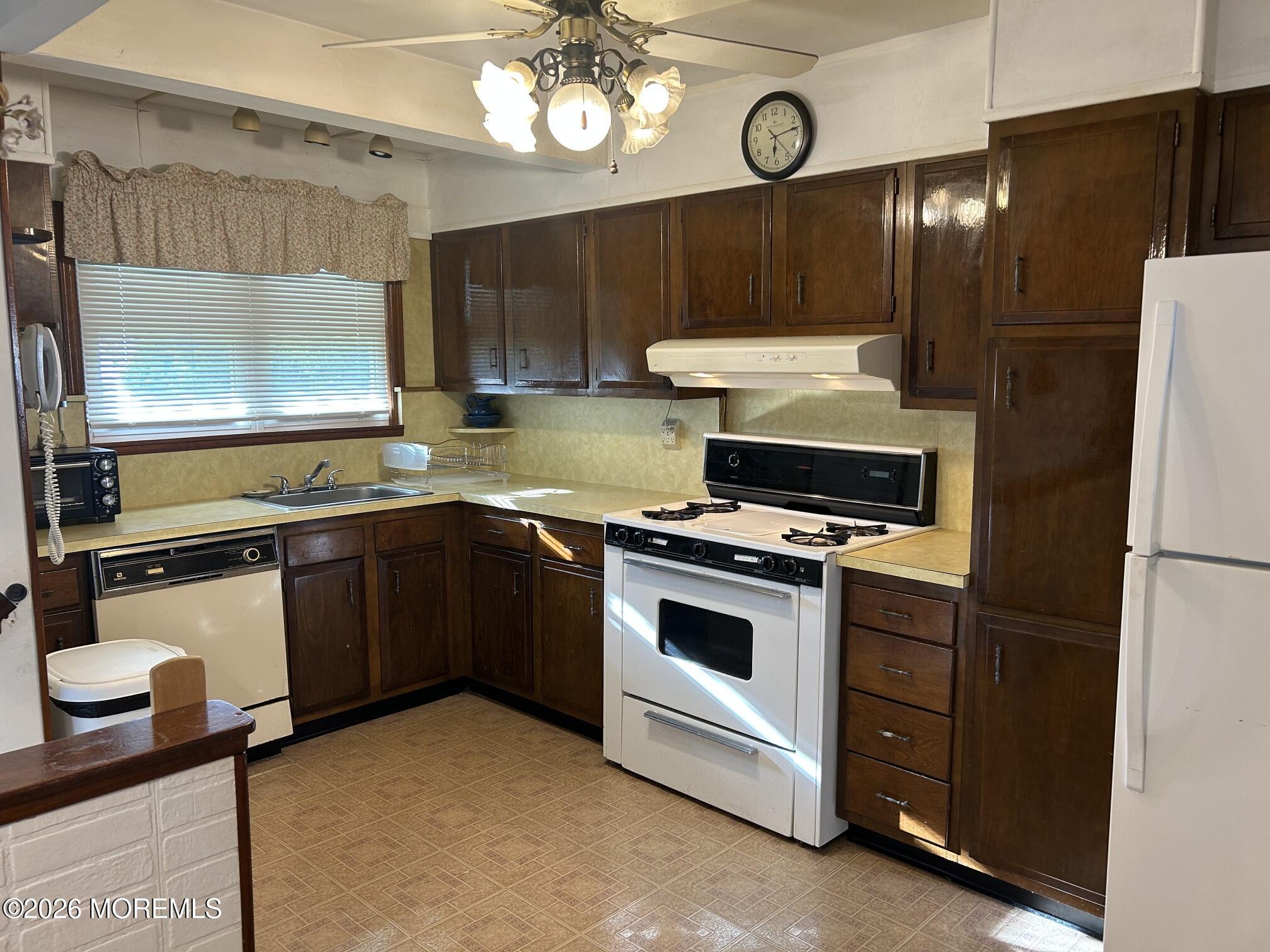108 Newark Avenue Union Beach NJ 07735