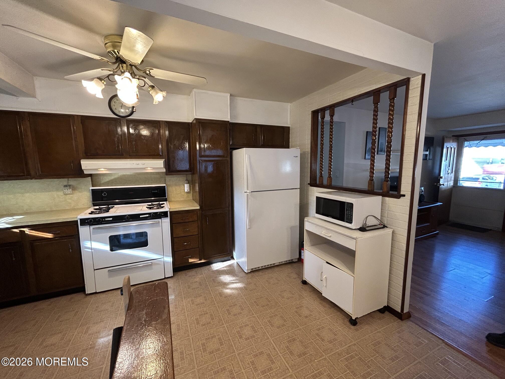 108 Newark Avenue Union Beach NJ 07735
