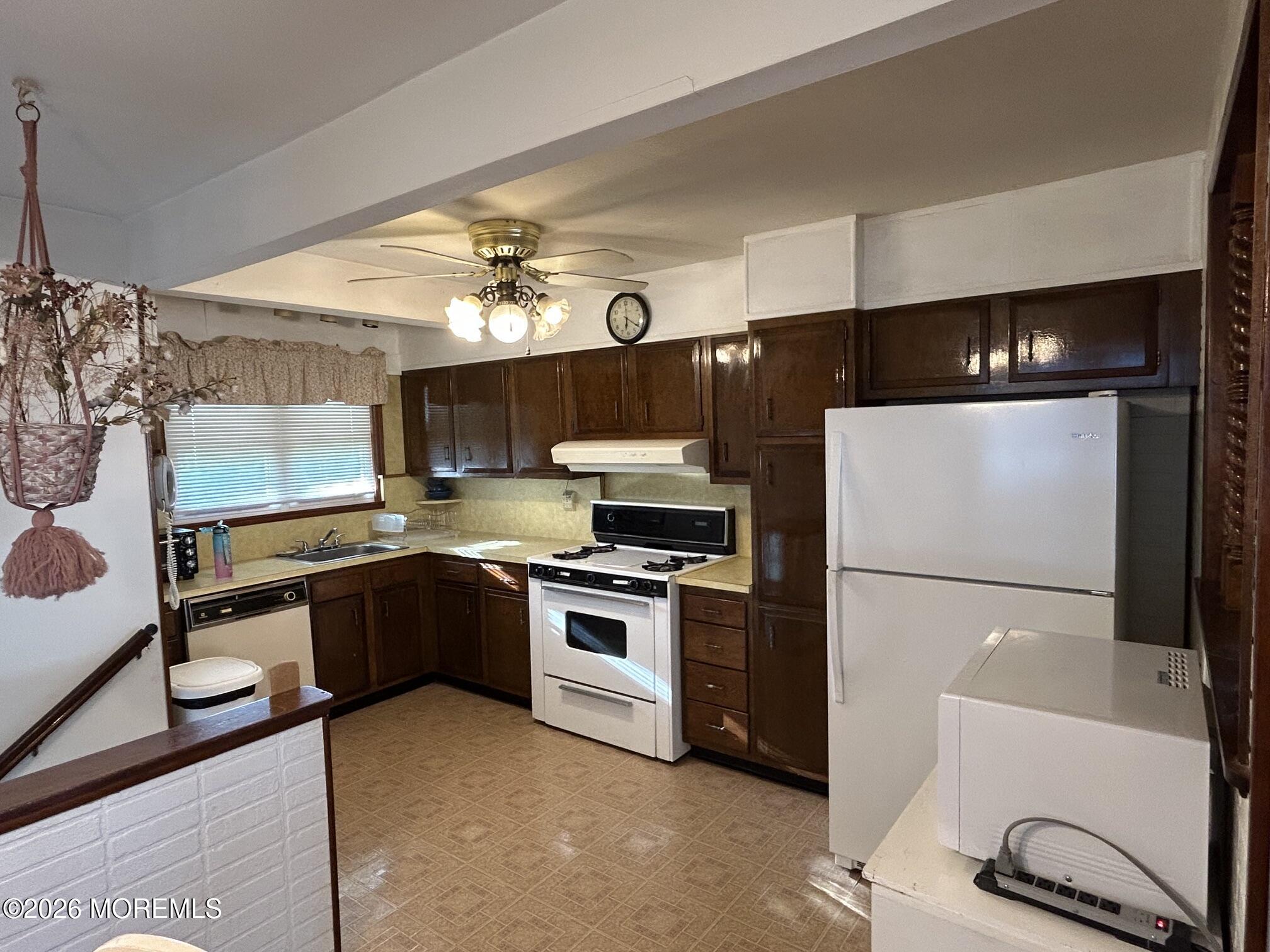108 Newark Avenue Union Beach NJ 07735