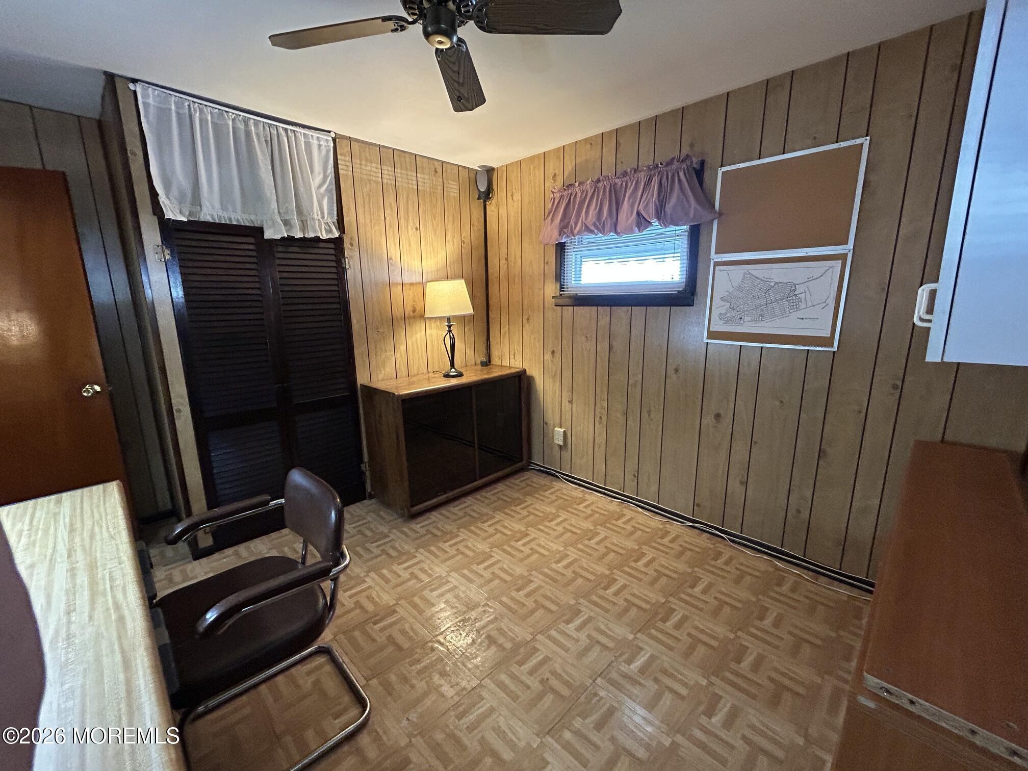 108 Newark Avenue Union Beach NJ 07735