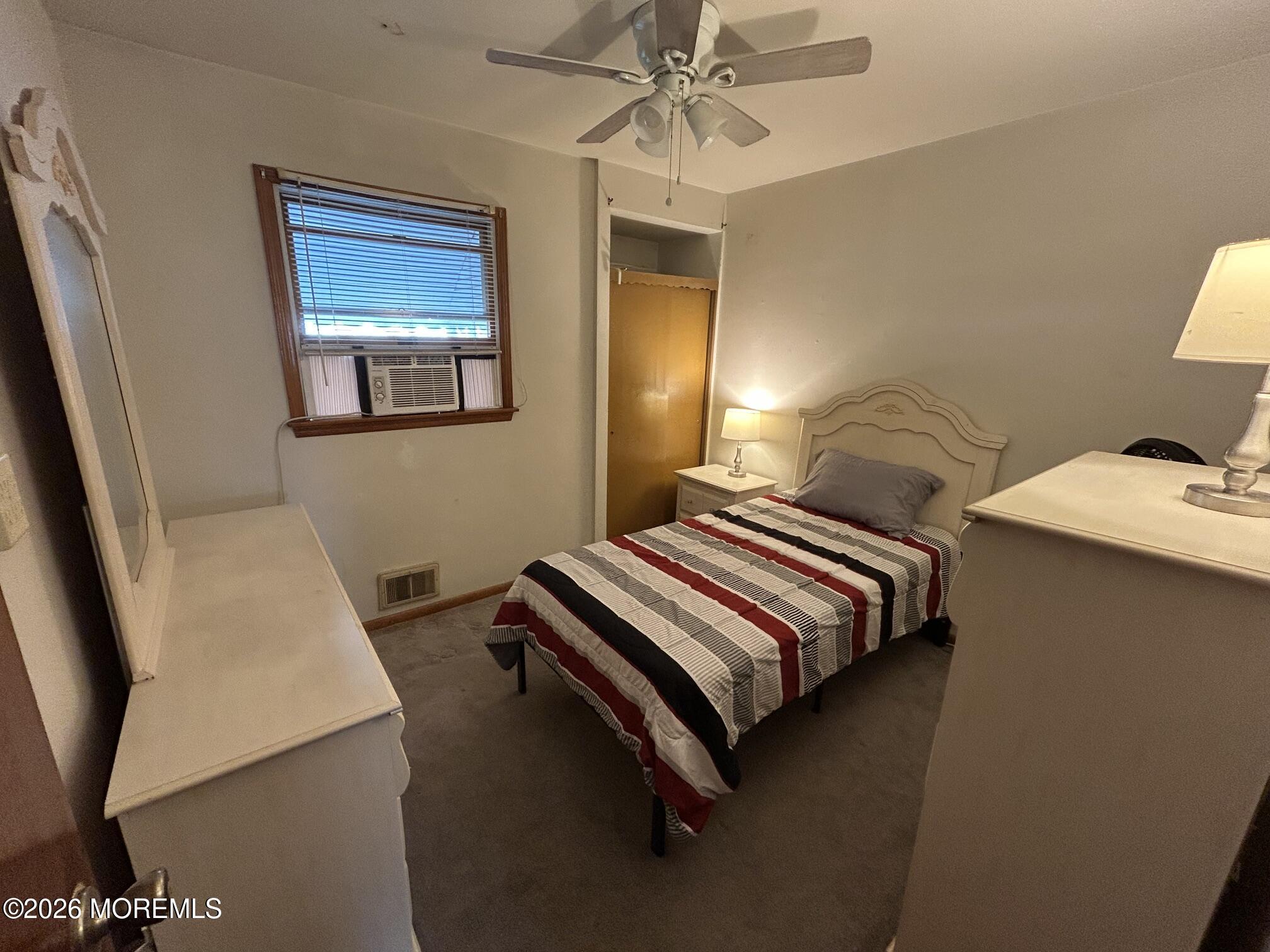 108 Newark Avenue Union Beach NJ 07735