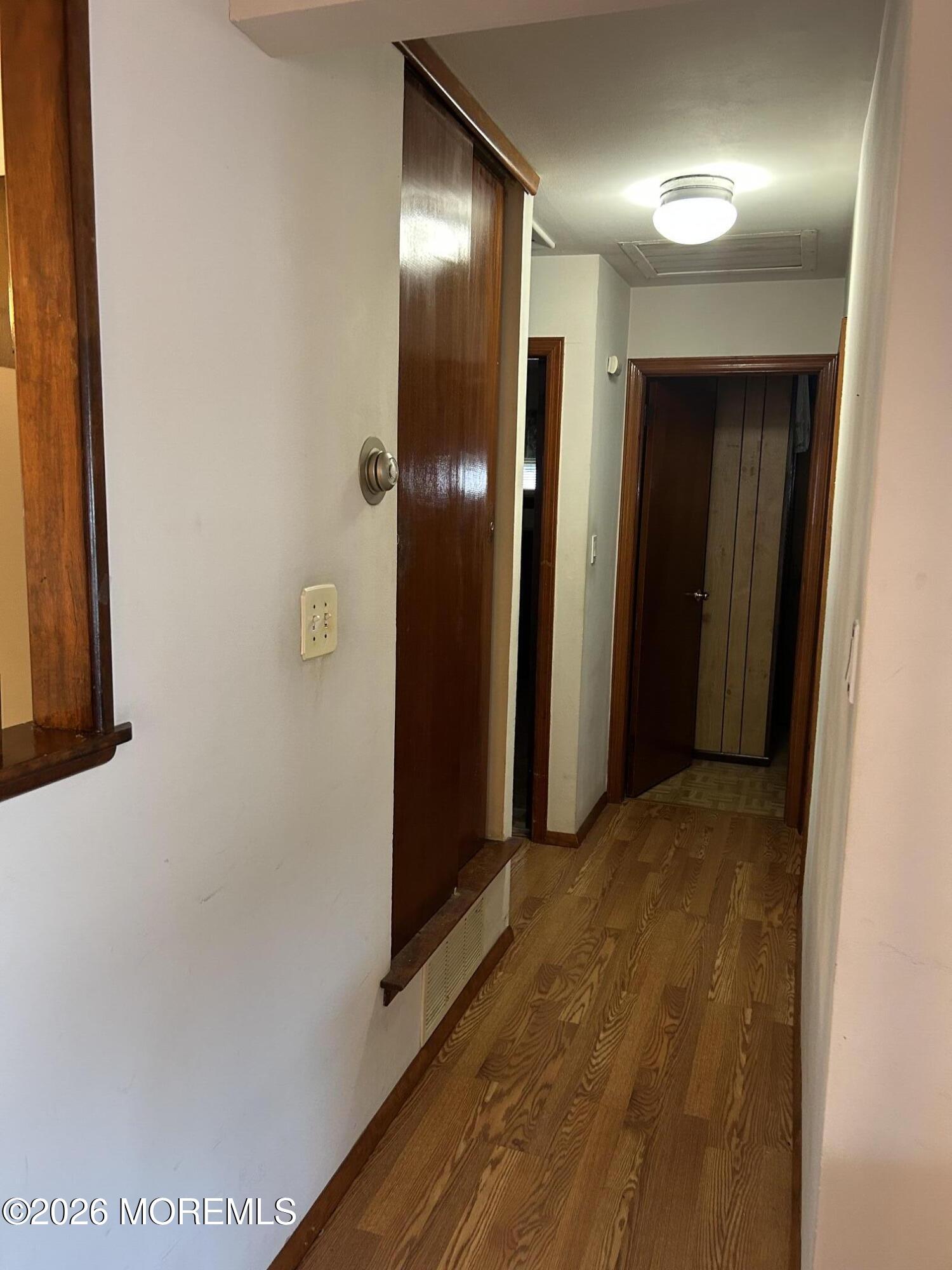 108 Newark Avenue Union Beach NJ 07735