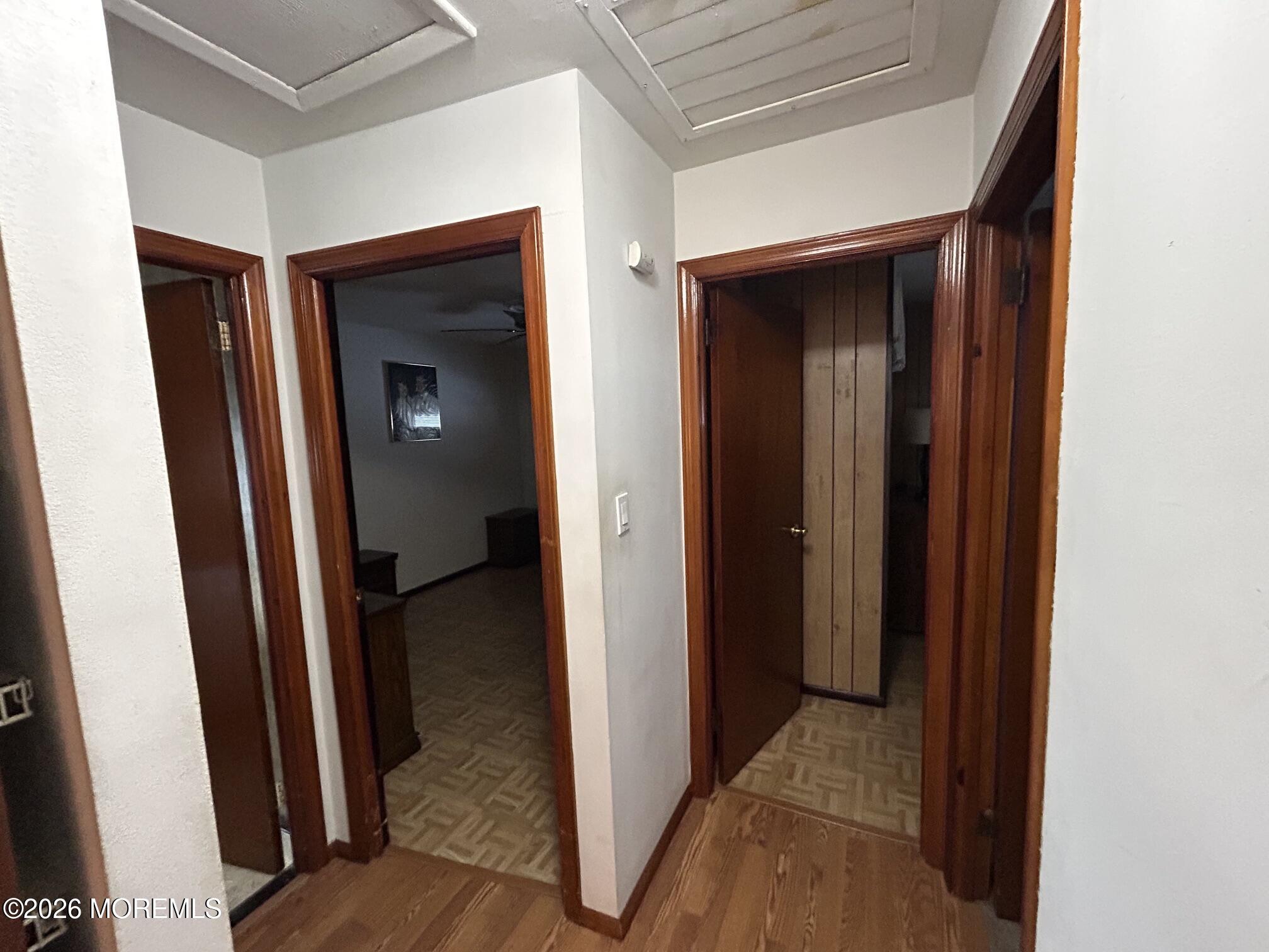 108 Newark Avenue Union Beach NJ 07735
