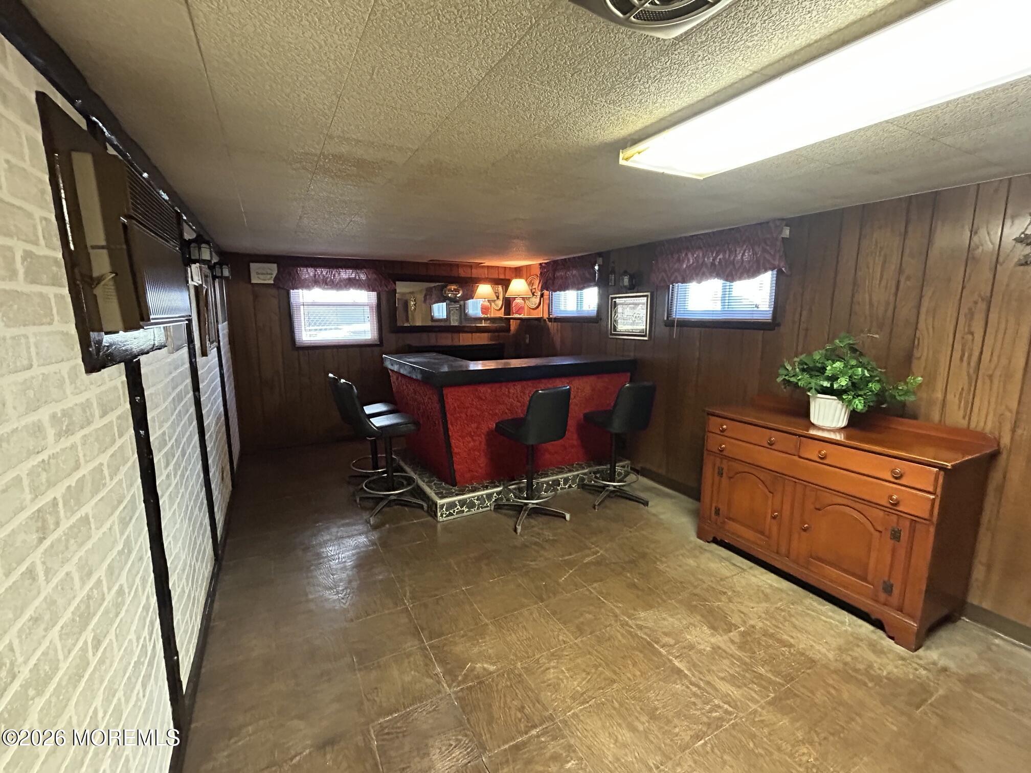 108 Newark Avenue Union Beach NJ 07735
