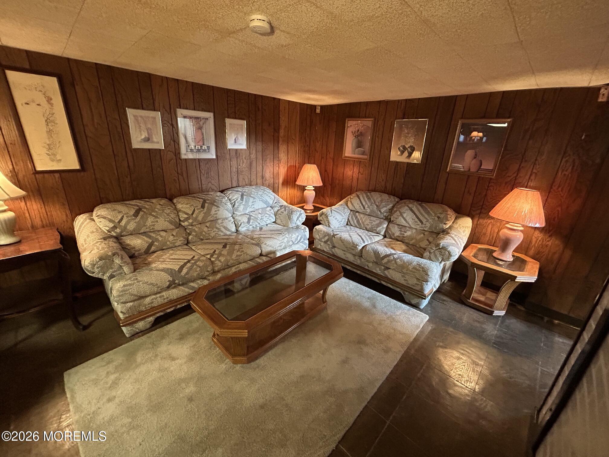 108 Newark Avenue Union Beach NJ 07735