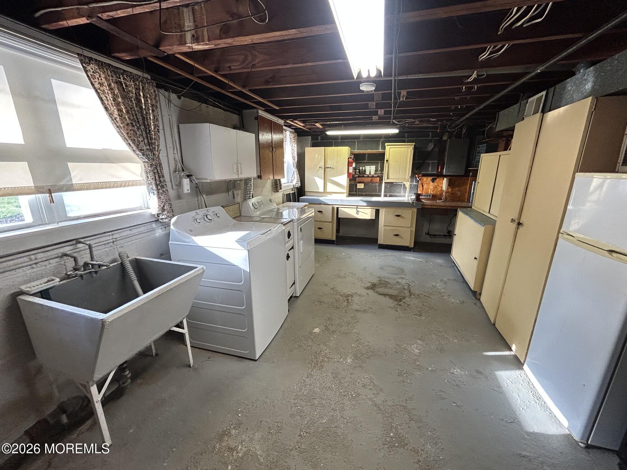 108 Newark Avenue Union Beach NJ 07735