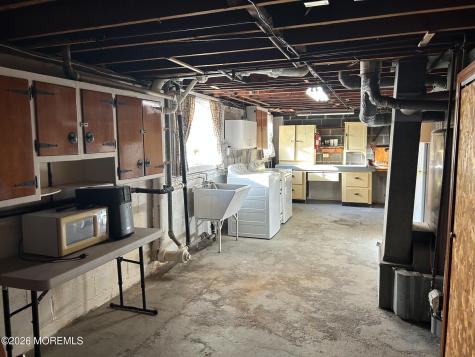 108 Newark Avenue Union Beach NJ 07735