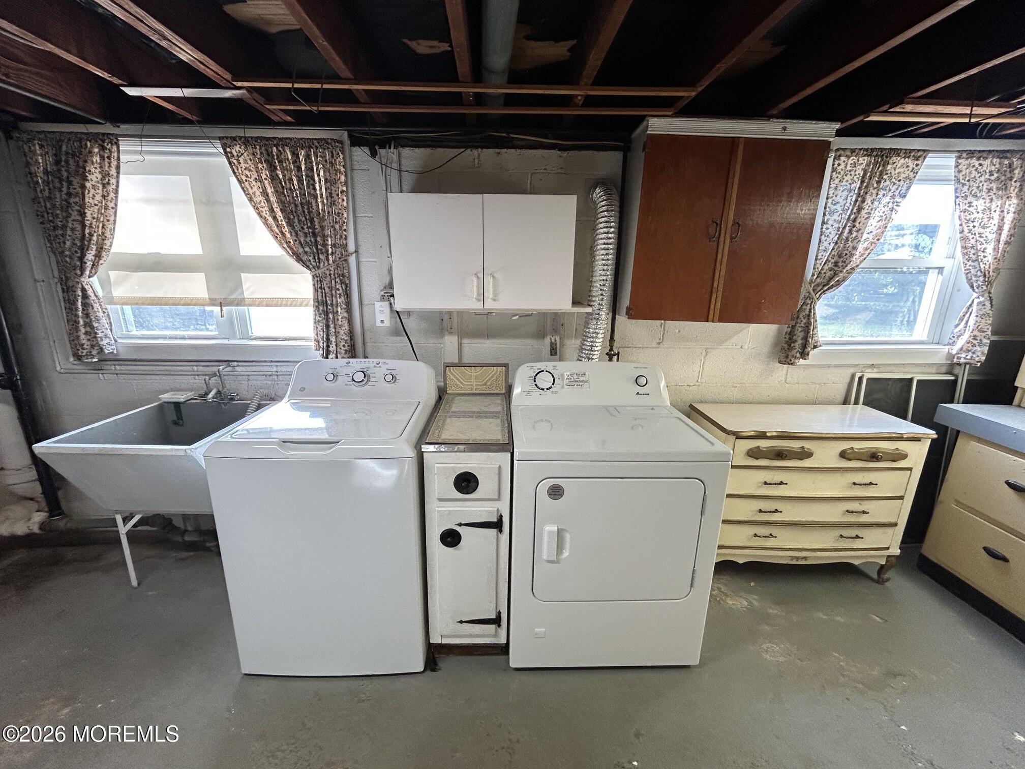 108 Newark Avenue Union Beach NJ 07735