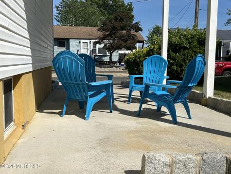 108 Newark Avenue Union Beach NJ 07735