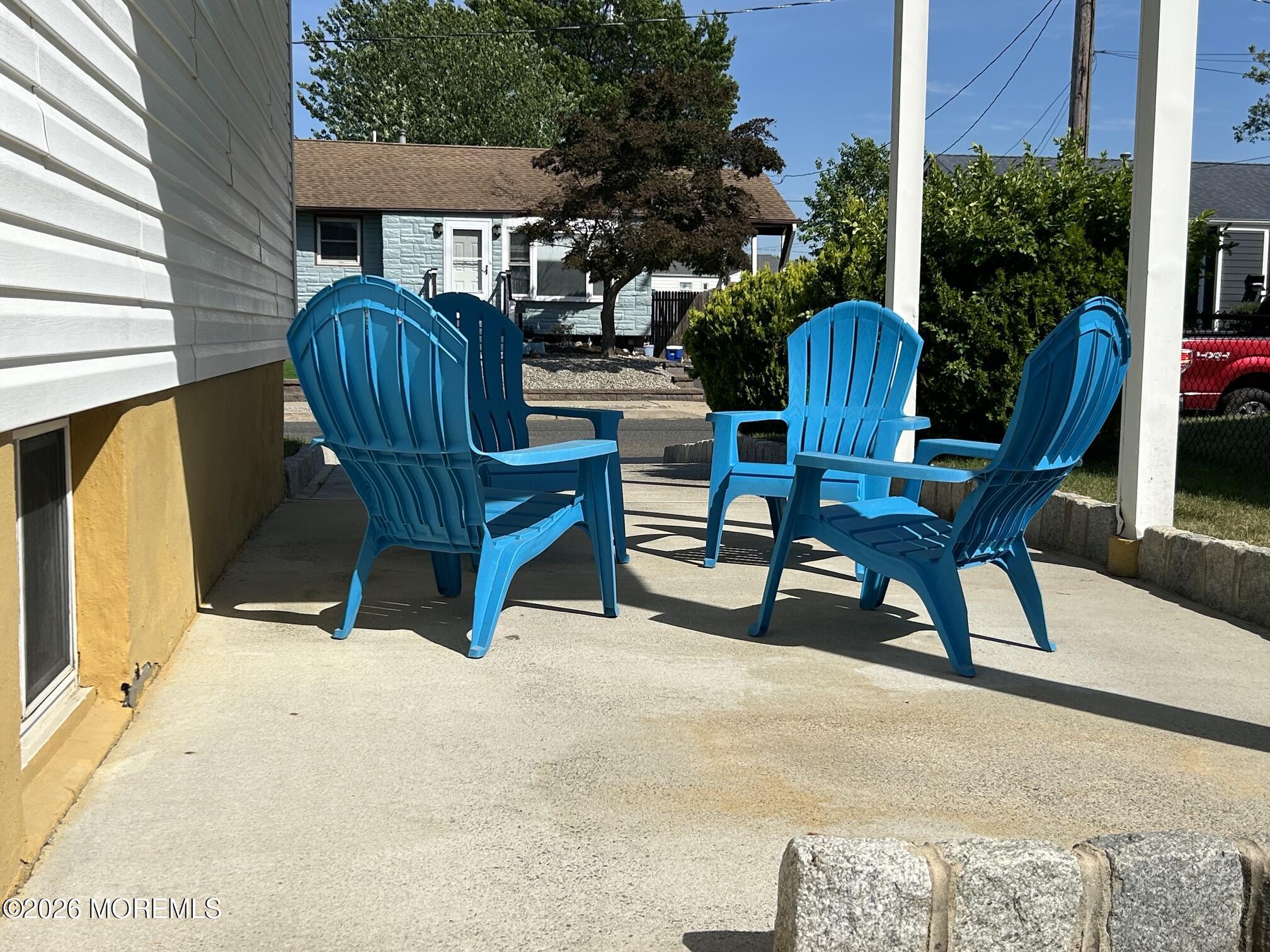 108 Newark Avenue Union Beach NJ 07735