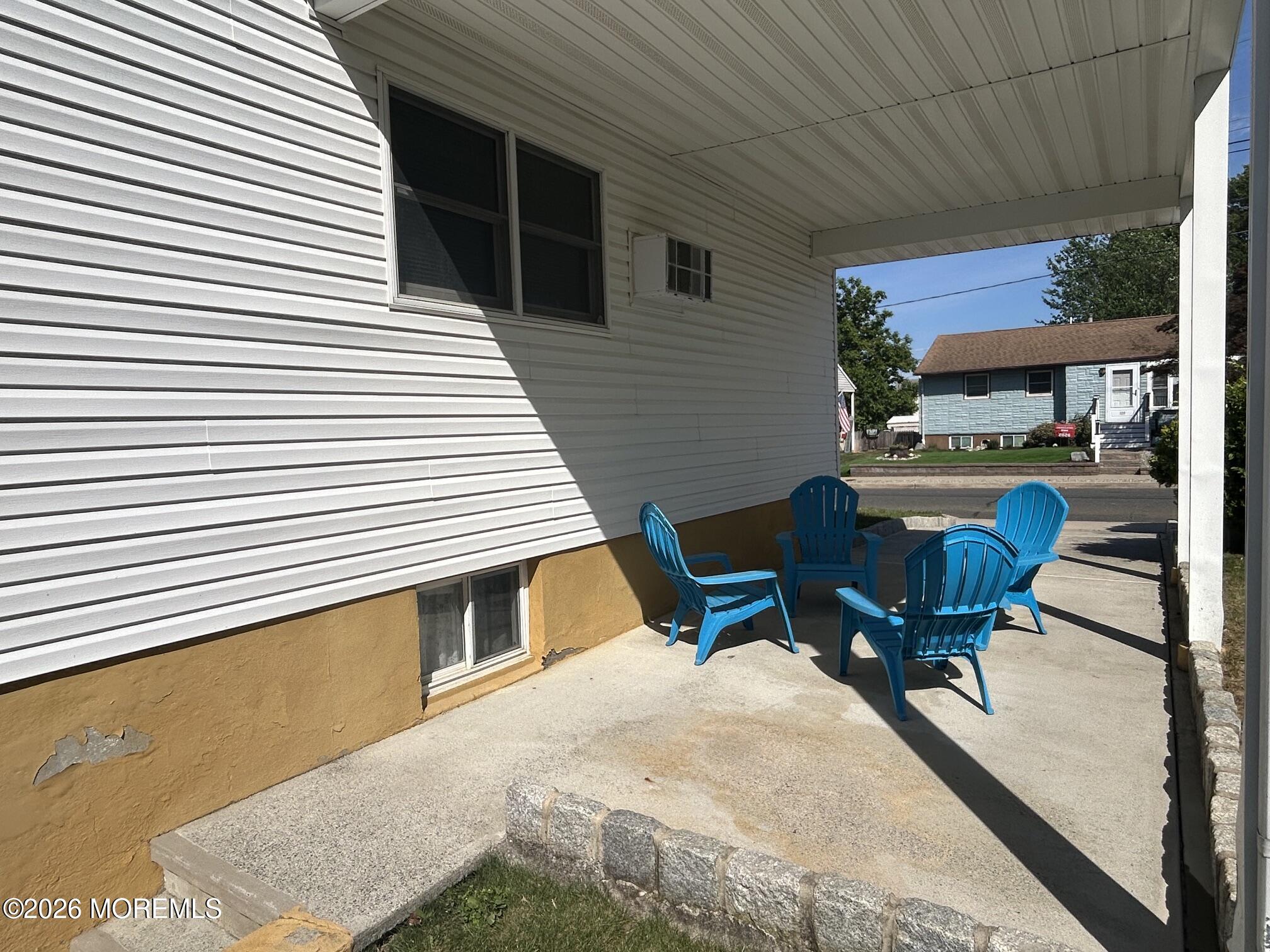 108 Newark Avenue Union Beach NJ 07735
