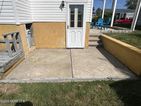 108 Newark Avenue Union Beach NJ 07735