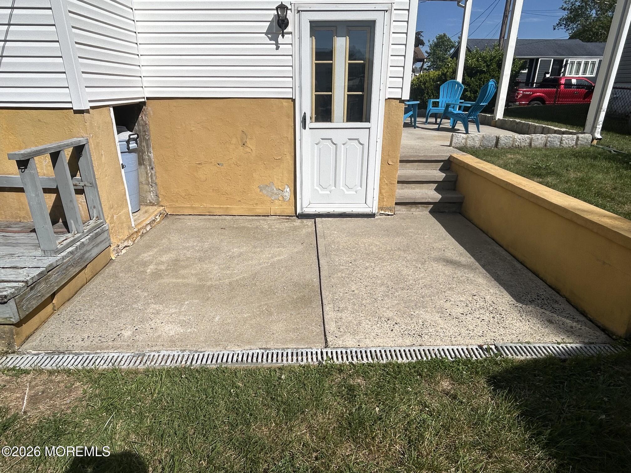 108 Newark Avenue Union Beach NJ 07735