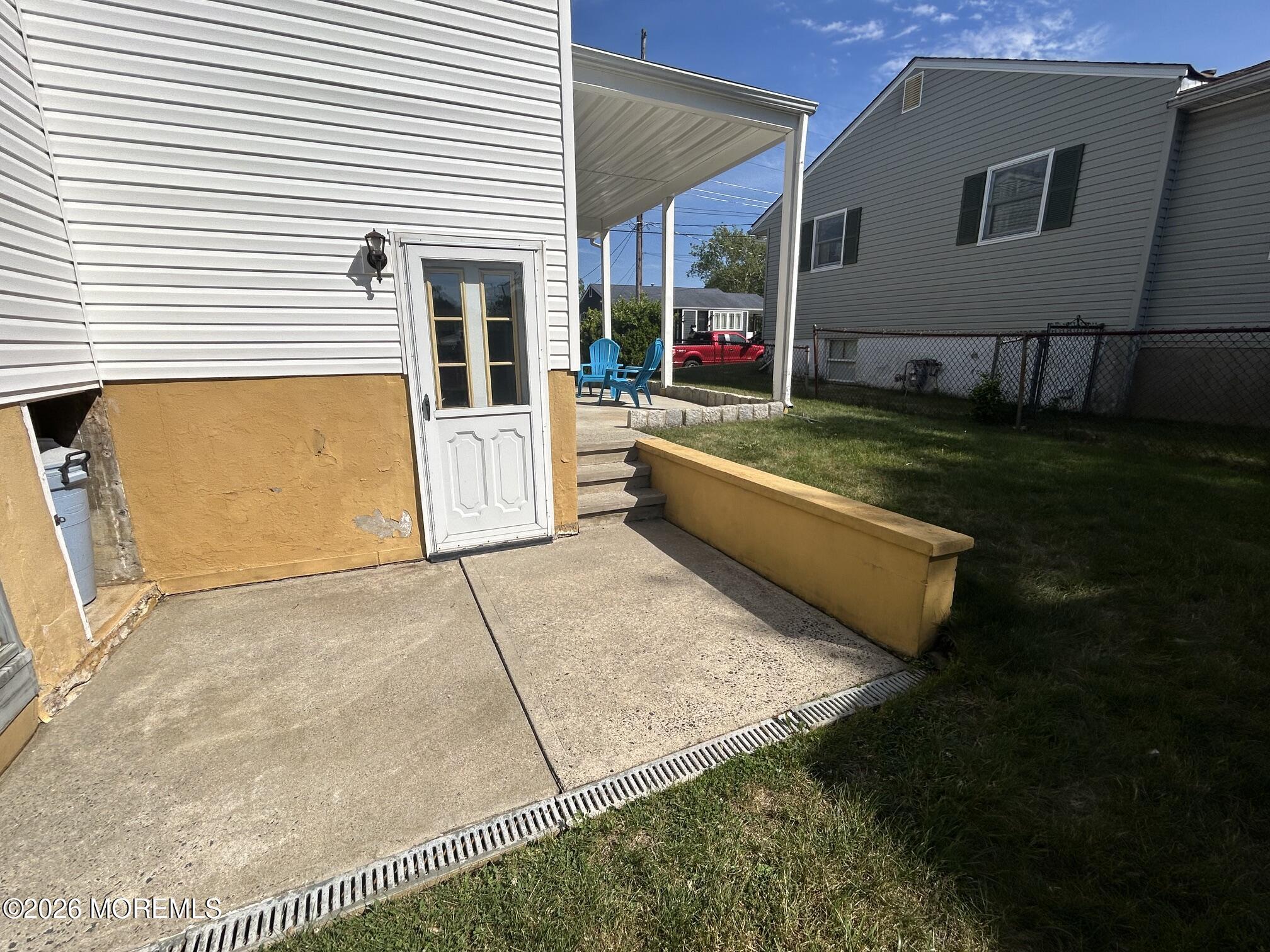 108 Newark Avenue Union Beach NJ 07735