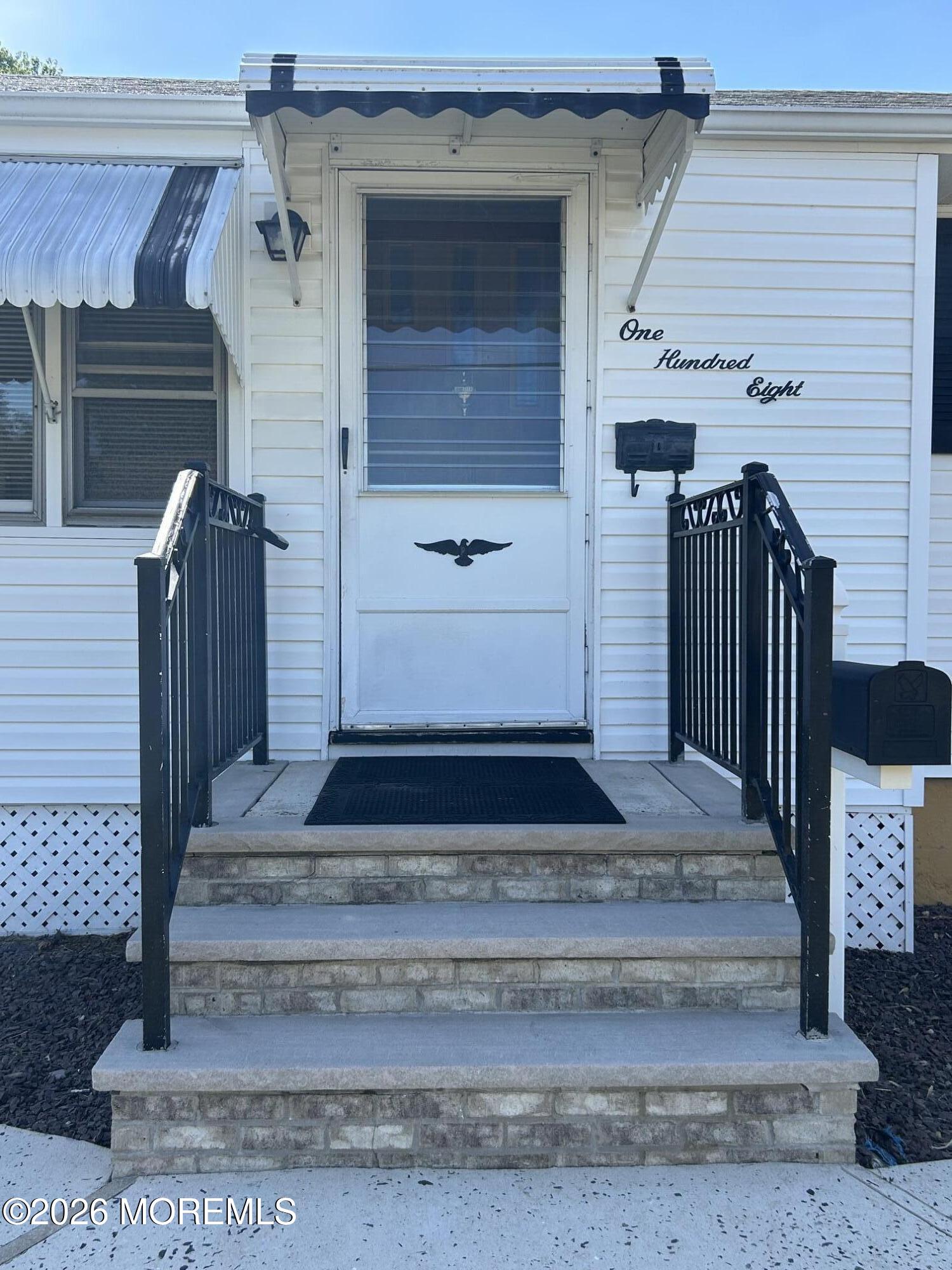 108 Newark Avenue Union Beach NJ 07735