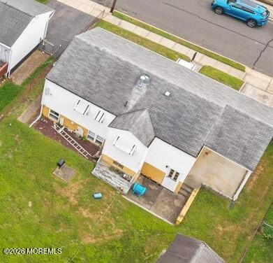 108 Newark Avenue Union Beach NJ 07735