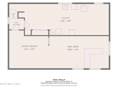 108 Newark Avenue Union Beach NJ 07735