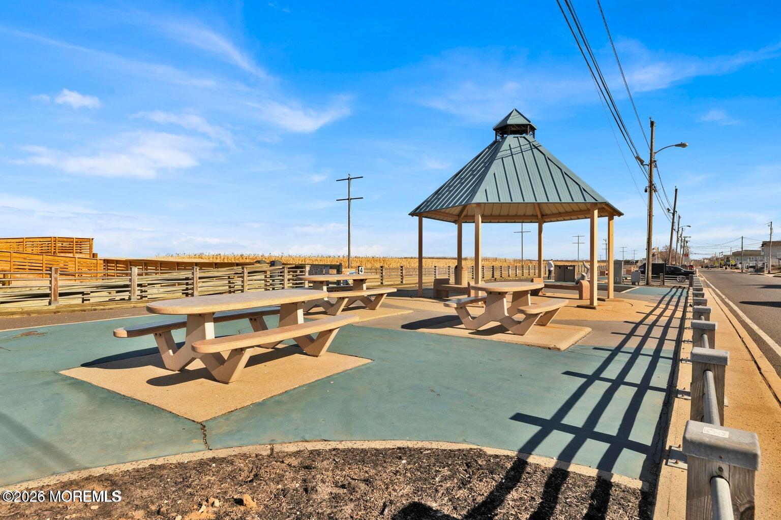 108 Newark Avenue Union Beach NJ 07735