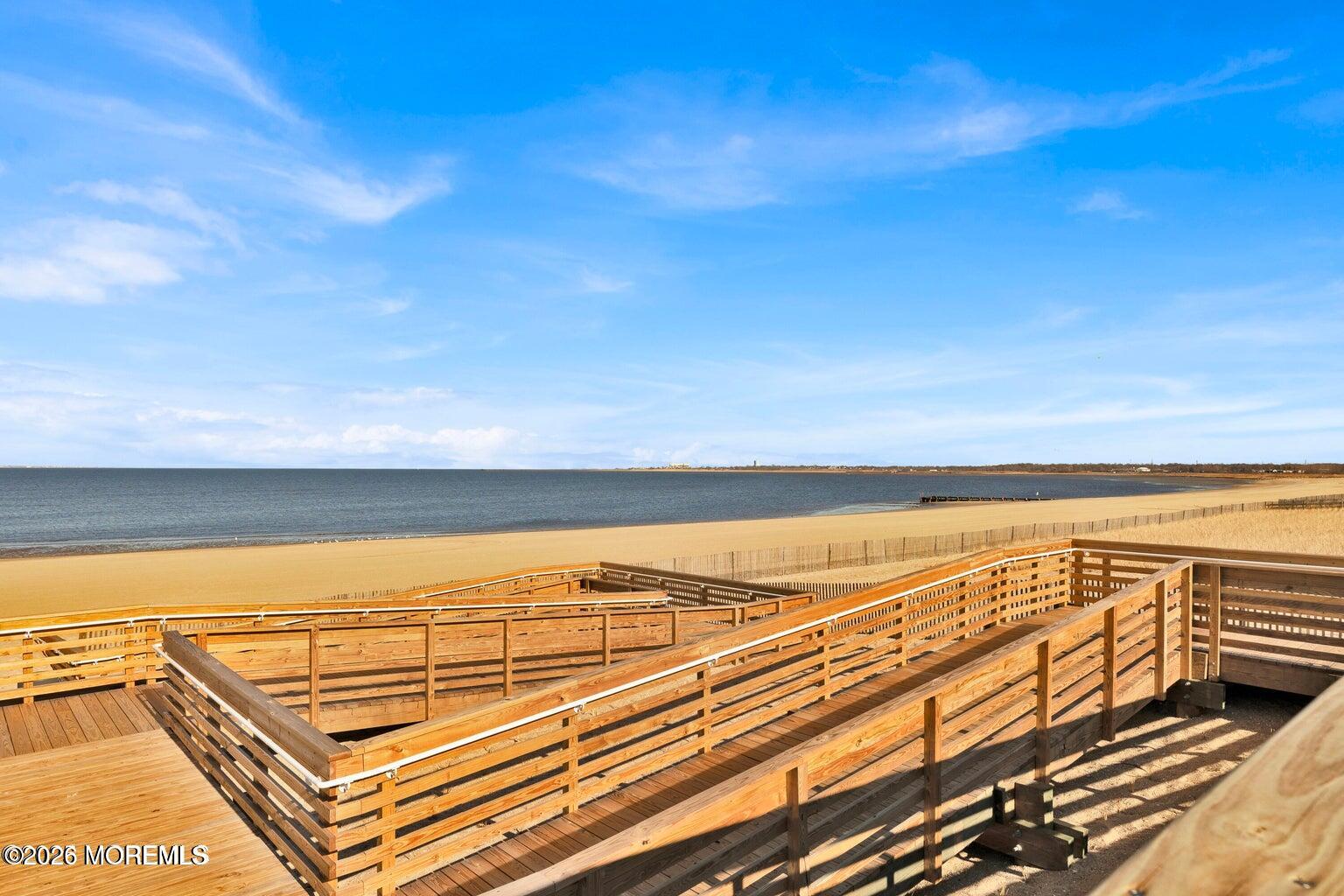 108 Newark Avenue Union Beach NJ 07735