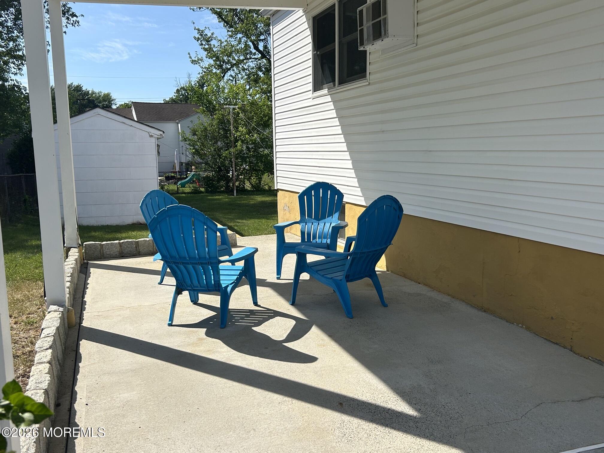 108 Newark Avenue Union Beach NJ 07735