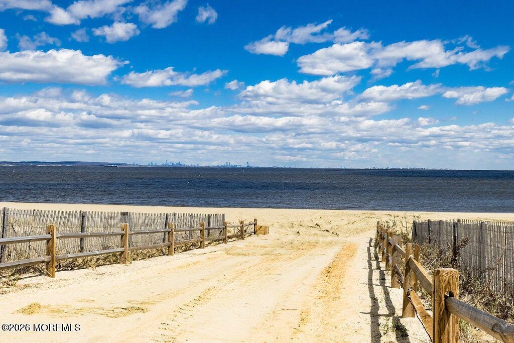108 Newark Avenue Union Beach NJ 07735