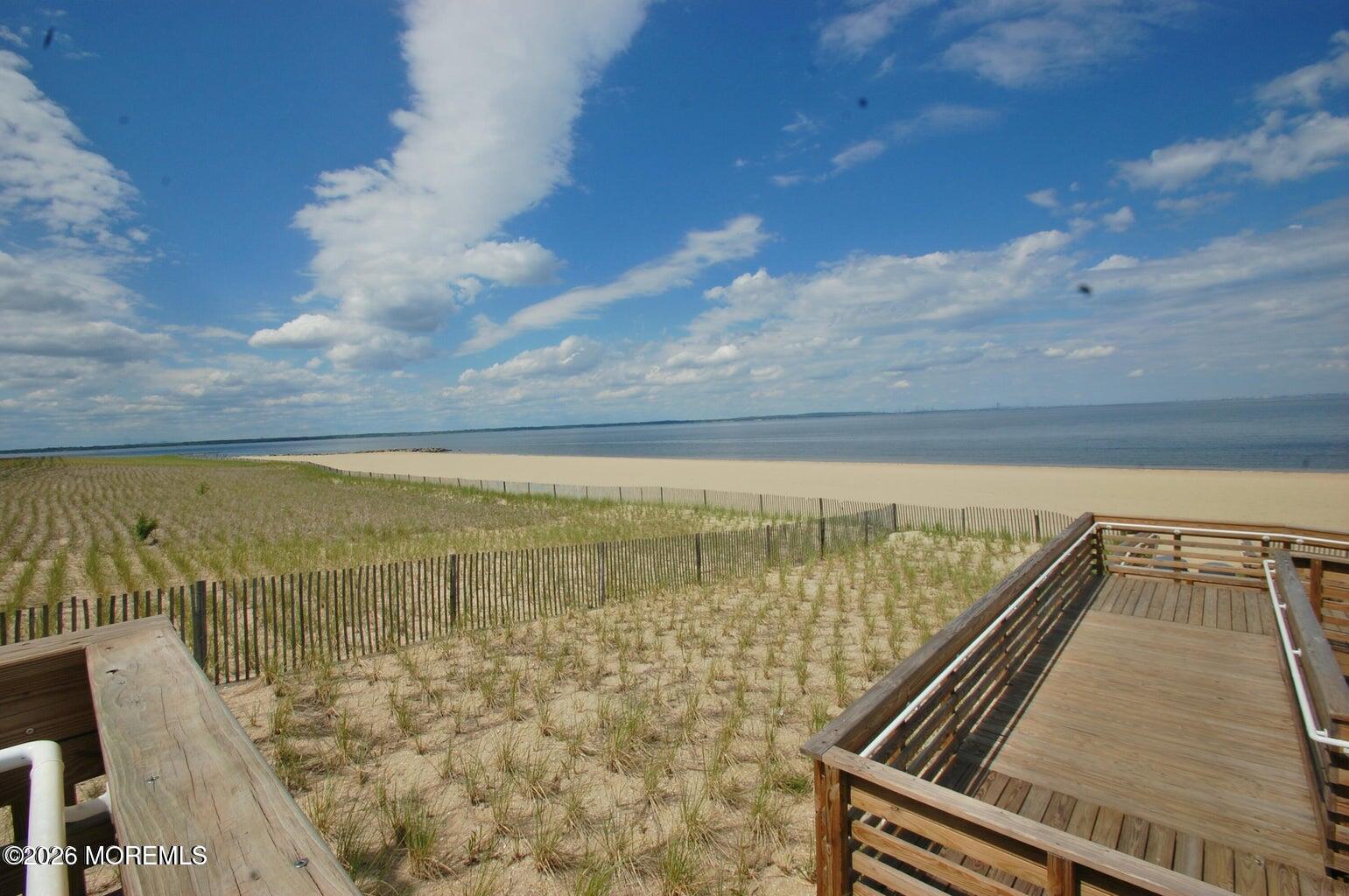108 Newark Avenue Union Beach NJ 07735