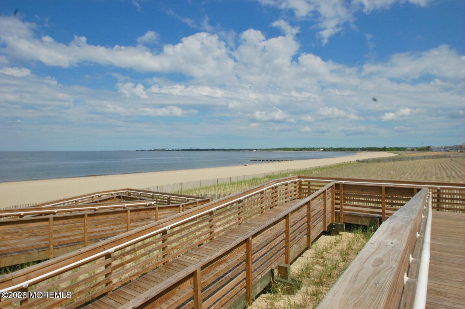 108 Newark Avenue Union Beach NJ 07735