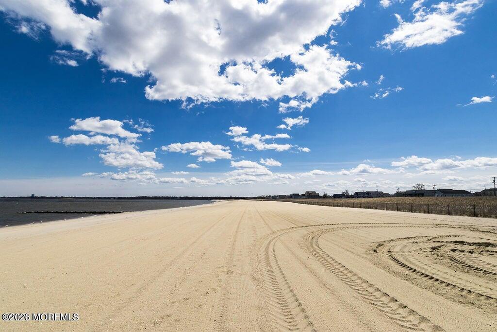 108 Newark Avenue Union Beach NJ 07735
