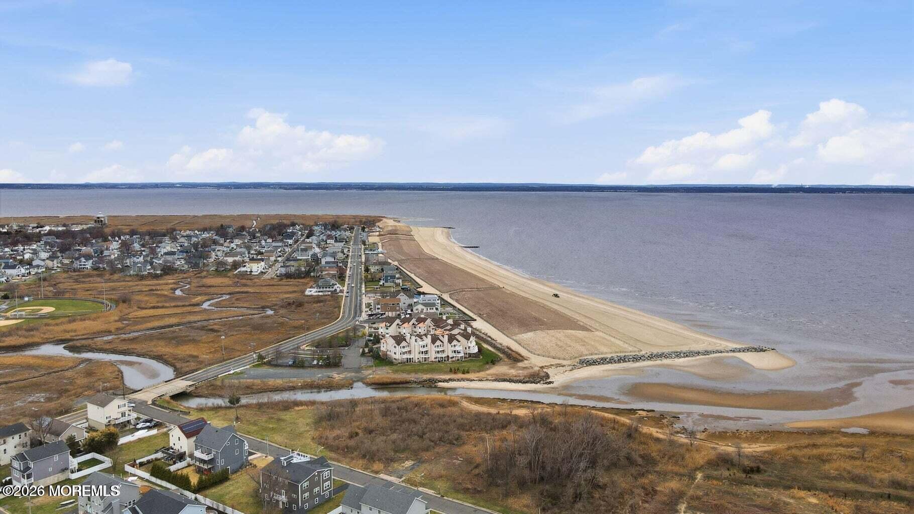 108 Newark Avenue Union Beach NJ 07735