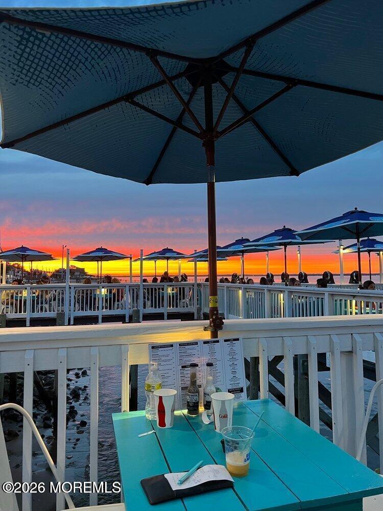 108 Newark Avenue Union Beach NJ 07735
