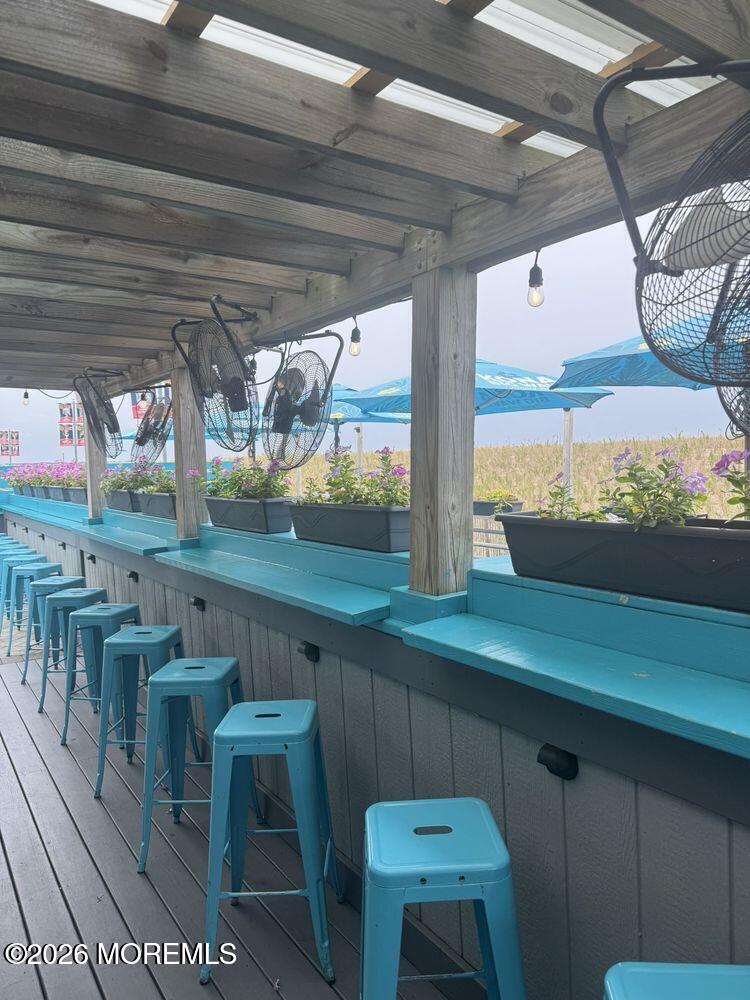 108 Newark Avenue Union Beach NJ 07735