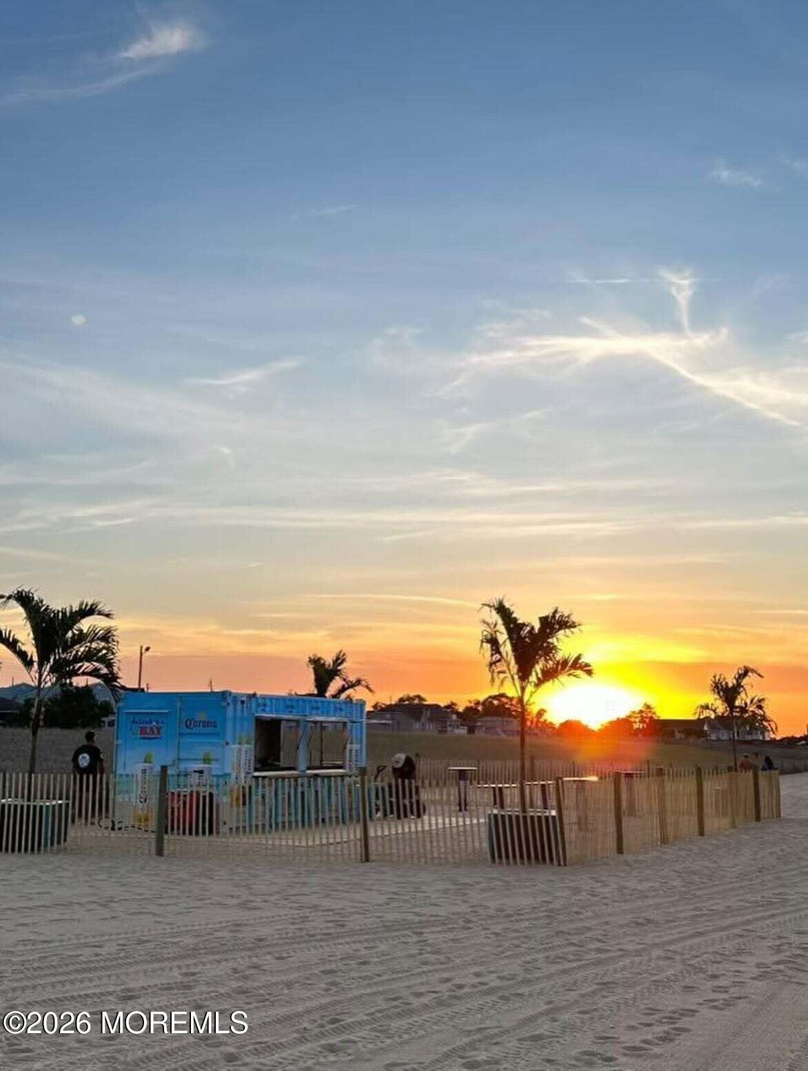 108 Newark Avenue Union Beach NJ 07735