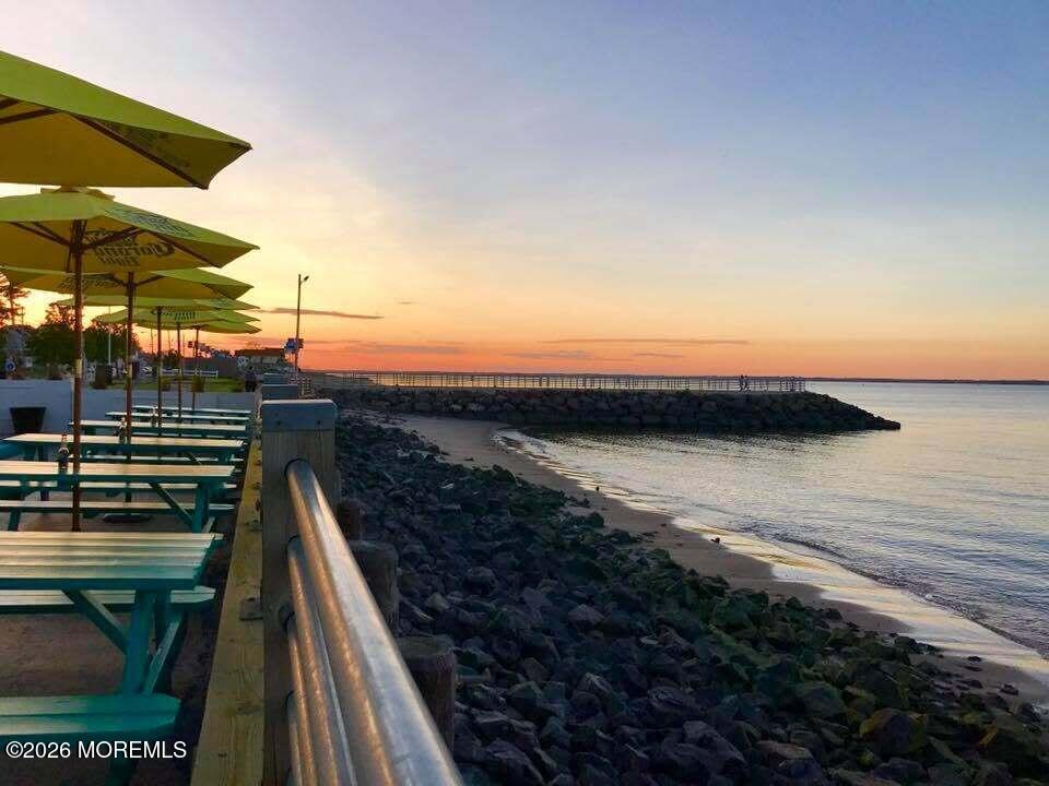 108 Newark Avenue Union Beach NJ 07735