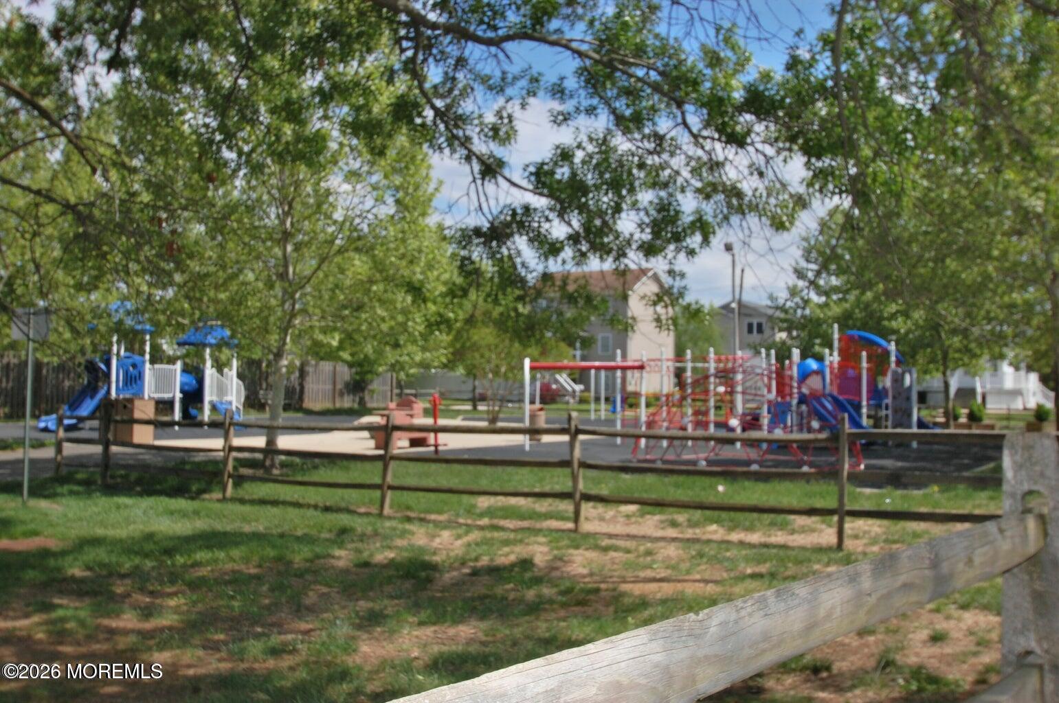 108 Newark Avenue Union Beach NJ 07735