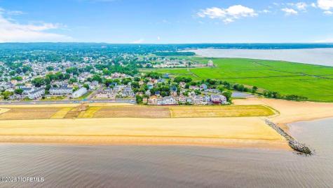 108 Newark Avenue Union Beach NJ 07735