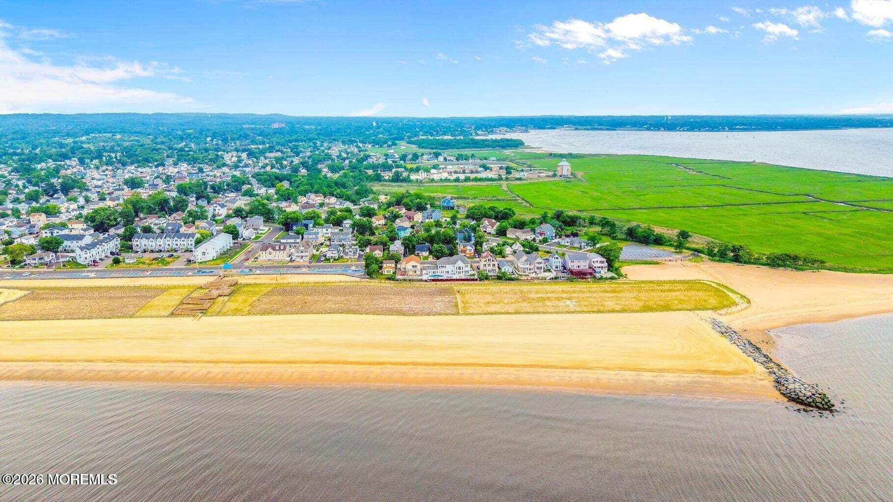 108 Newark Avenue Union Beach NJ 07735