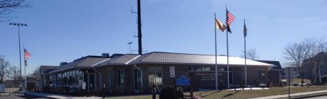 108 Newark Avenue Union Beach NJ 07735
