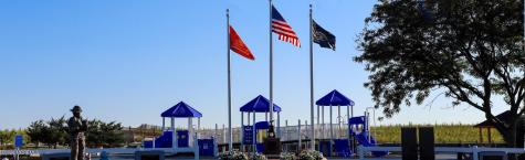 108 Newark Avenue Union Beach NJ 07735