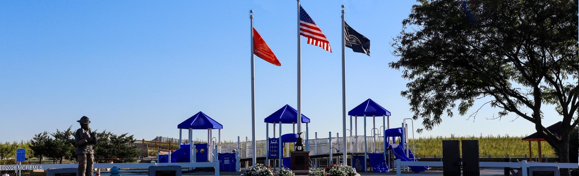 108 Newark Avenue Union Beach NJ 07735