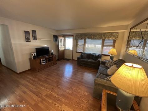 108 Newark Avenue Union Beach NJ 07735