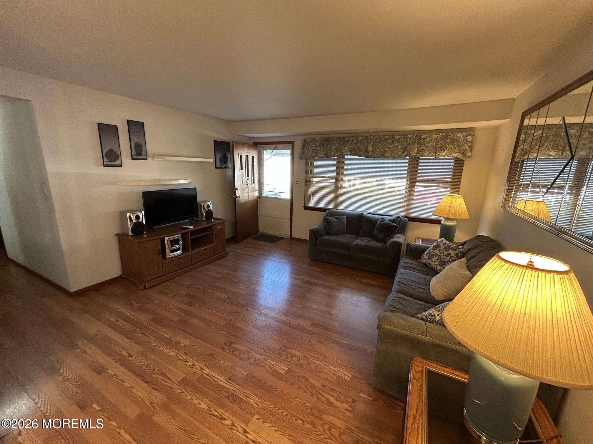 108 Newark Avenue Union Beach NJ 07735