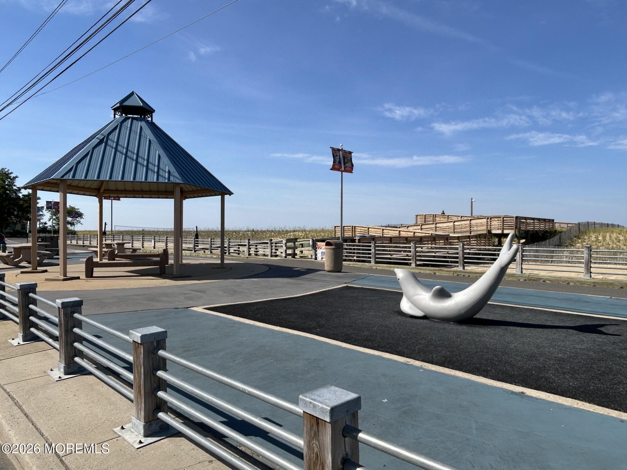 108 Newark Avenue Union Beach NJ 07735
