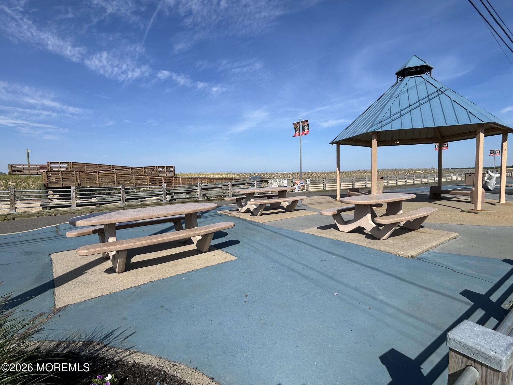 108 Newark Avenue Union Beach NJ 07735