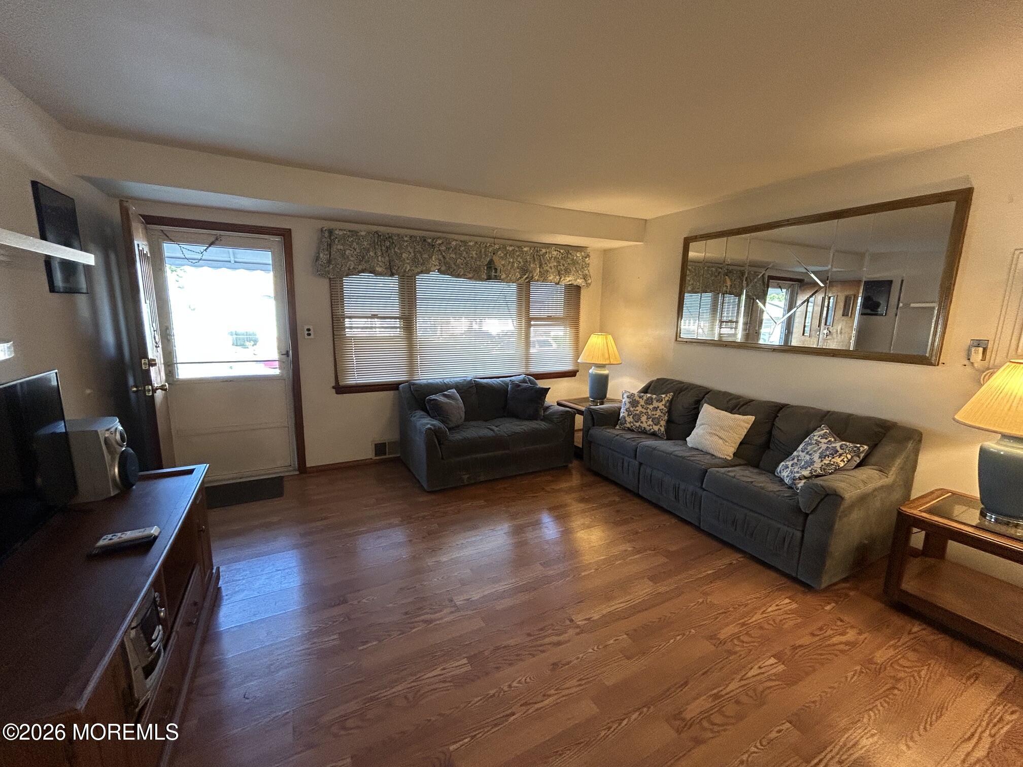 108 Newark Avenue Union Beach NJ 07735